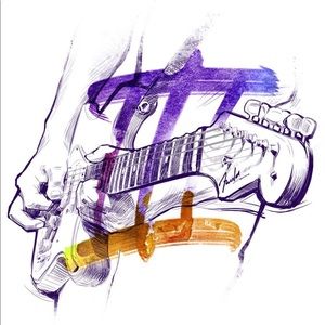 Meet your Posher, Ja’ny